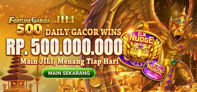 TURNAMEN PRAGMATIC